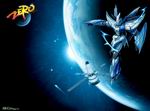 Zero
