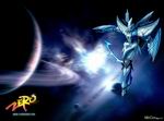 Zero