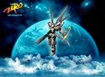 Zero