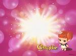 Crazy Tao