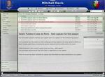 Football Manager 2008