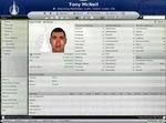 Football Manager 2008