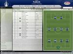 Football Manager 2008