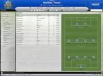 Football Manager 2008