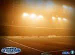 Football Manager 2008