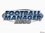 Football Manager 2008