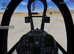 Mission Combat Force