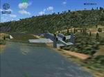 Mission Combat Force