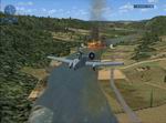 Mission Combat Force