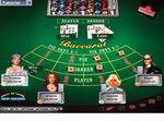 Hoyle Casino 2008
