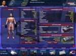 Boxsport Manager