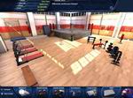 Boxsport Manager