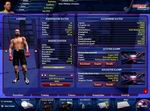 Boxsport Manager