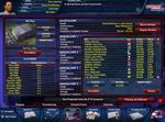 Boxsport Manager