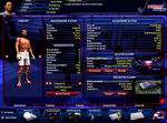 Boxsport Manager