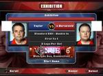 PDC World Championship Darts 2008