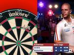 PDC World Championship Darts 2008
