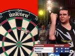 PDC World Championship Darts 2008