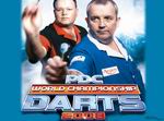 PDC World Championship Darts 2008