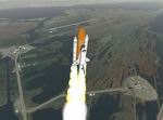 Space Shuttle Mission 2007