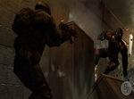 F.E.A.R.: Perseus Mandate