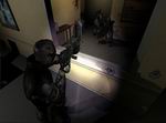 F.E.A.R.: Perseus Mandate