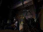 F.E.A.R.: Perseus Mandate