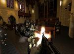 F.E.A.R.: Perseus Mandate