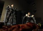 F.E.A.R.: Perseus Mandate