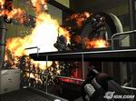 F.E.A.R.: Perseus Mandate