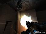 F.E.A.R.: Perseus Mandate