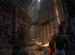 Bionic Commando
