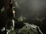Bionic Commando