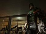 Bionic Commando