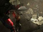 Bionic Commando