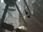 Bionic Commando