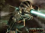 Bionic Commando