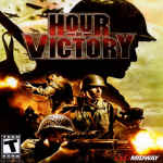 Hour of Victory