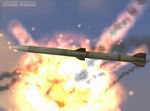 DCS: Black Shark