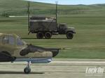 DCS: Black Shark