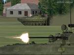 DCS: Black Shark