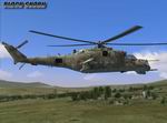 DCS: Black Shark