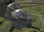 DCS: Black Shark