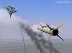 DCS: Black Shark