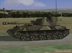 DCS: Black Shark