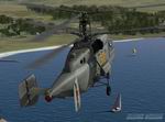 DCS: Black Shark