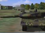 DCS: Black Shark