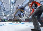 RTL Winter Sports 2008