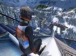 RTL Winter Sports 2008