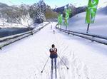 RTL Winter Sports 2008